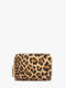 leopard 1d