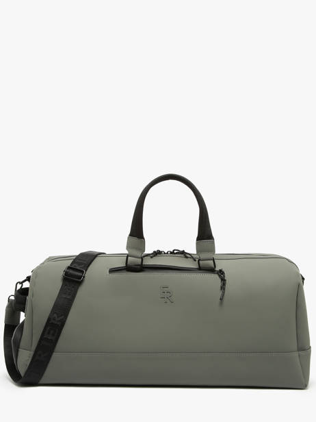 Sac De Voyage Cabine Sac à Dos Impulsion Etrier Beige impulsion EIMP993M