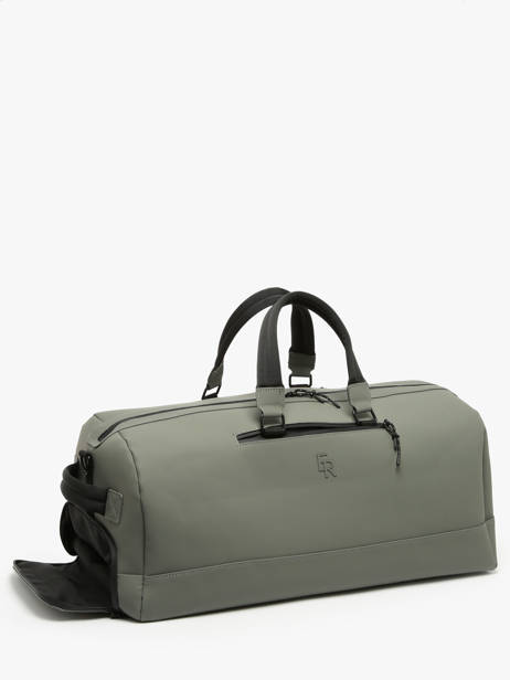 Sac De Voyage Cabine Sac à Dos Impulsion Etrier Beige impulsion EIMP993M vue secondaire 3