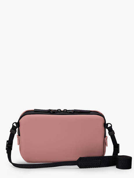 Sac Banane Ucon acrobatics Rose accessoire ANDO vue secondaire 4