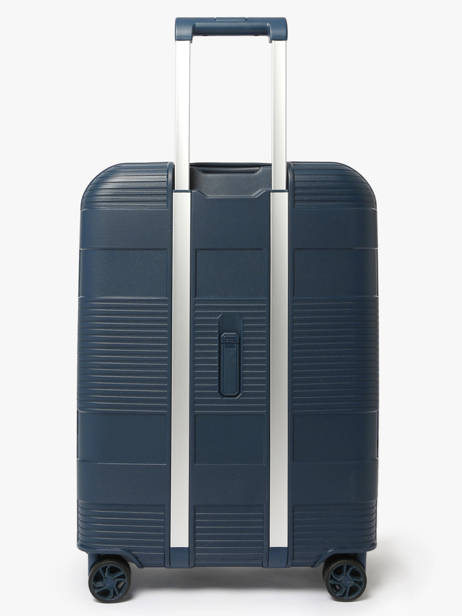 Lot De Valises Phoenix Travel Bleu phoenix LOT vue secondaire 7