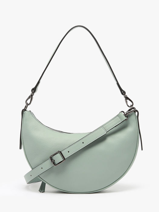 Longchamp Longchamp 3d Sacs porté travers Bleu