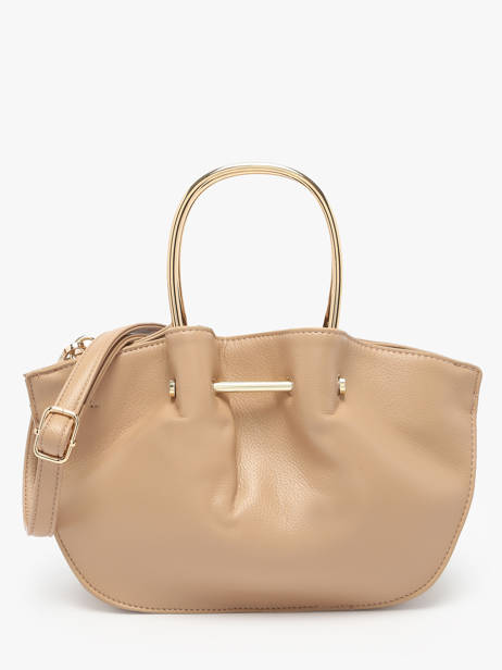 Sac à Main Tower Torrow Beige tower TTOW02