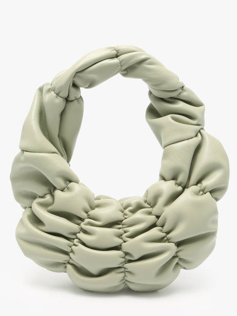 Sac Porté épaule Sphere Torrow Vert sphere TSPH01