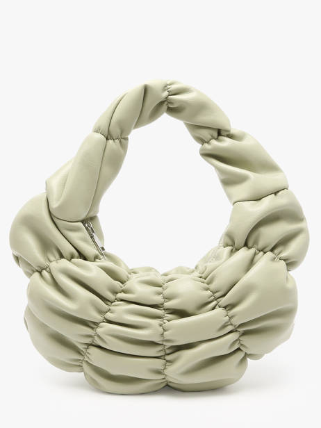 Sac Porté épaule Sphere Torrow Vert sphere TSPH02