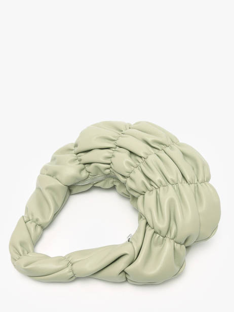 Sac Porté épaule Sphere Torrow Vert sphere TSPH02 vue secondaire 2