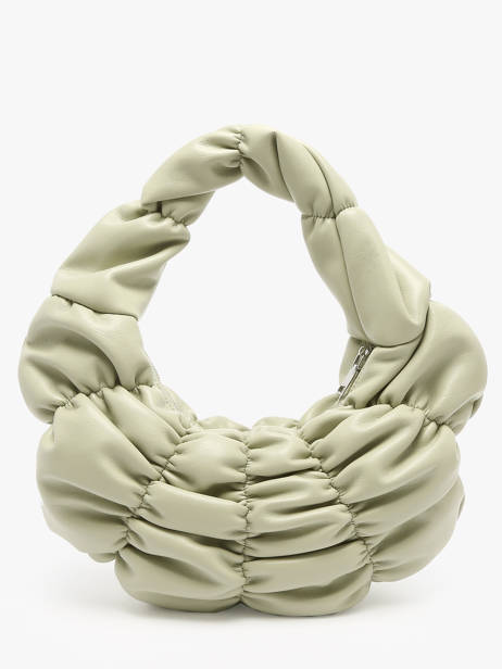 Sac Porté épaule Sphere Torrow Vert sphere TSPH02 vue secondaire 4