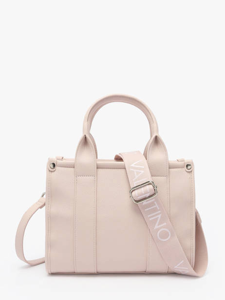 Sac Bandoulière Syria Re Valentino Rose syria re VBS8YH05 vue secondaire 4