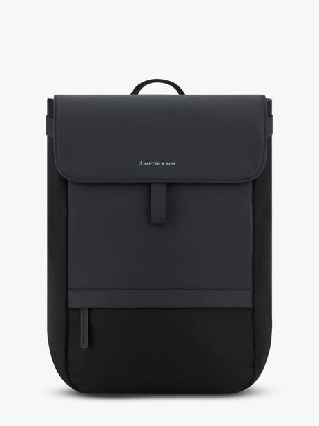 Sac à Dos Business 1 Compartiment + Pc 15