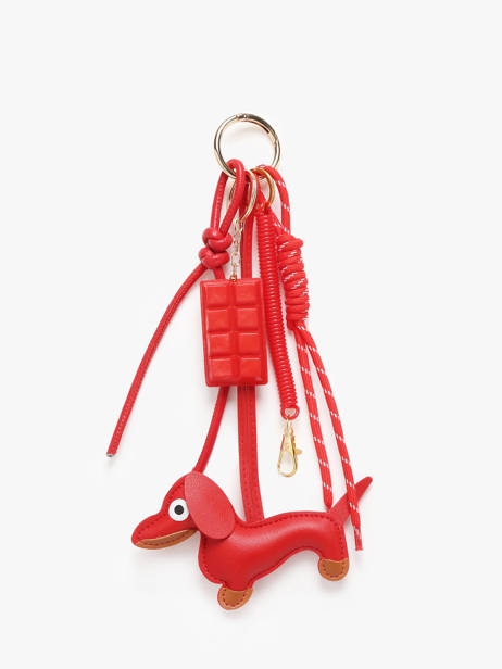 Bijoux De Sac Miniprix Rouge access YY223010