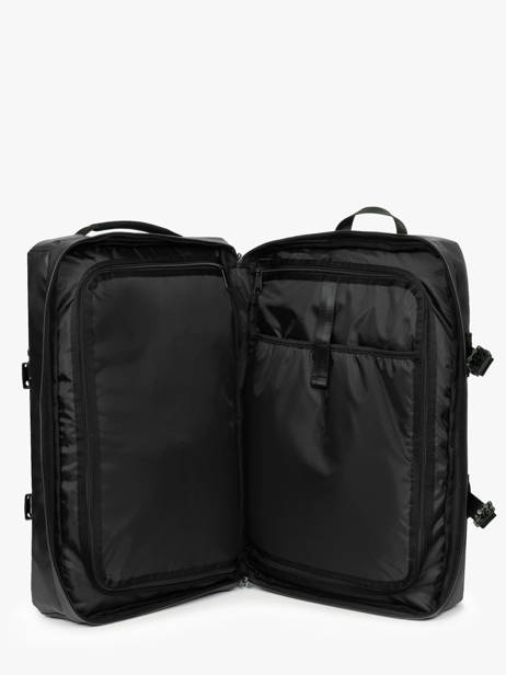 Sac De Voyage Cabine Tarp Eastpak Noir tarp EK0A5BBR vue secondaire 4