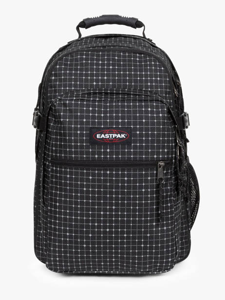 Sac à Dos 2 Compartiments + Pc 16