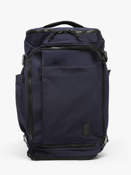 Sac De Voyage Cabine Sac à Dos Blast Bagsmart Bleu blast 301094A