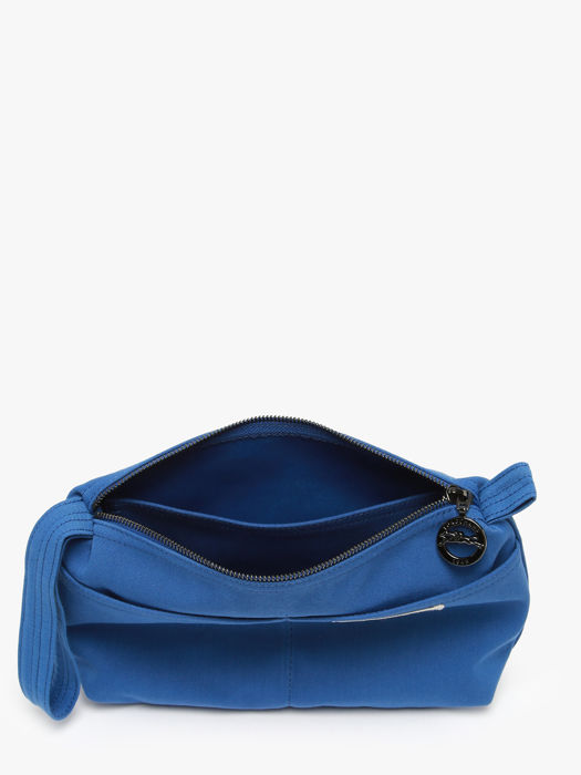 Longchamp Le pliage worker Pochettes Multicolore