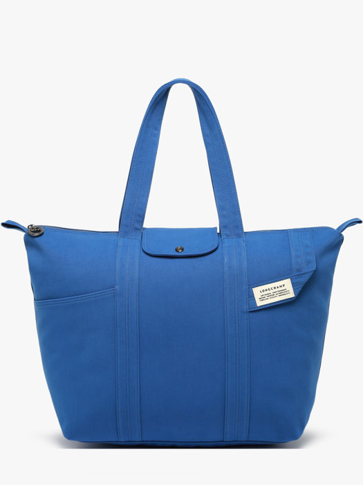 Longchamp Le pliage worker Besaces Multicolore