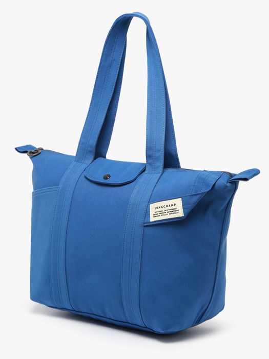 Longchamp Le pliage worker Besaces Multicolore