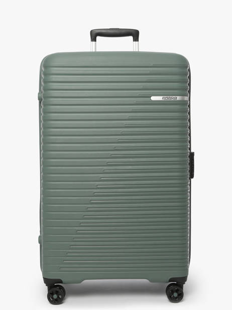 Valise Rigide Liftoff American tourister Vert liftoff 152517