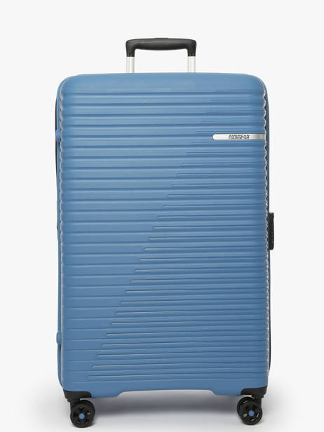 Valise Rigide Liftoff American tourister Bleu liftoff 152517