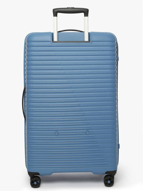 Valise Rigide Liftoff American tourister Bleu liftoff 152517 vue secondaire 4