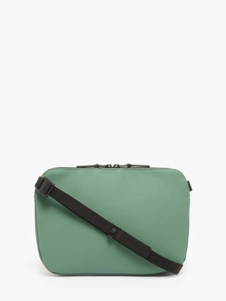 Sac Banane Ucon acrobatics Vert accessoire I vue secondaire 4