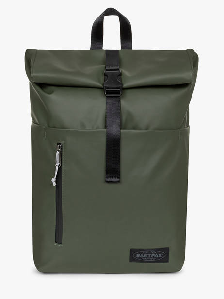 Sac à Dos Eastpak Vert tarp EK0A5BGF