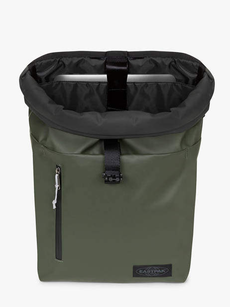 Sac à Dos Eastpak Vert tarp EK0A5BGF vue secondaire 2