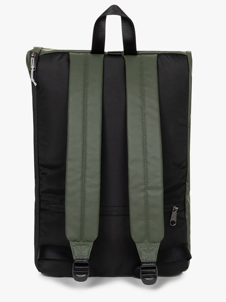 Sac à Dos Eastpak Vert tarp EK0A5BGF vue secondaire 3
