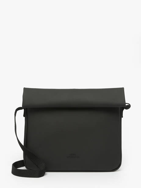 Sac Bandoulière Ucon acrobatics Noir accessoire I
