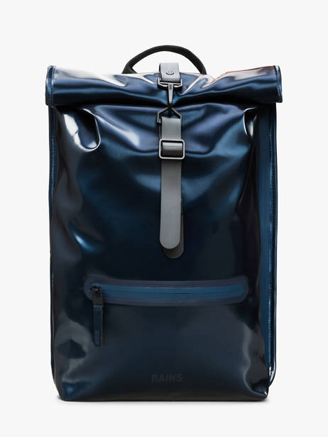 Sac à Dos 1 Compartiment + Pc 14