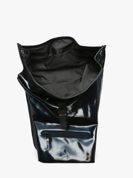 Sac à Dos 1 Compartiment + Pc 14