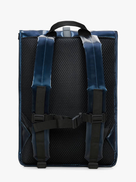 Sac à Dos 1 Compartiment + Pc 14