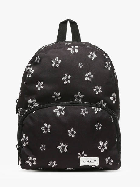 Sac à Dos 1 Compartiment Roxy Violet kids RJBP4915