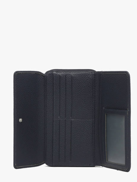 Tout-en-un Madrid Hexagona Bleu madrid 537716 vue secondaire 3