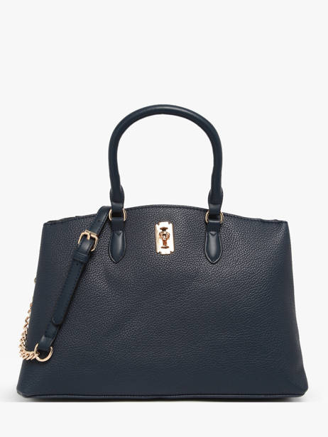 Sac à Main Venise Torrow Bleu venise TVEN01