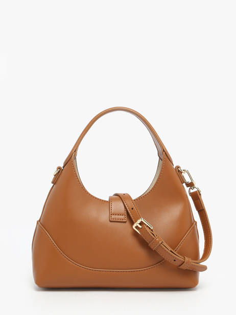 Sac à Main Amy By byblos Marron amy BS45B02 vue secondaire 4