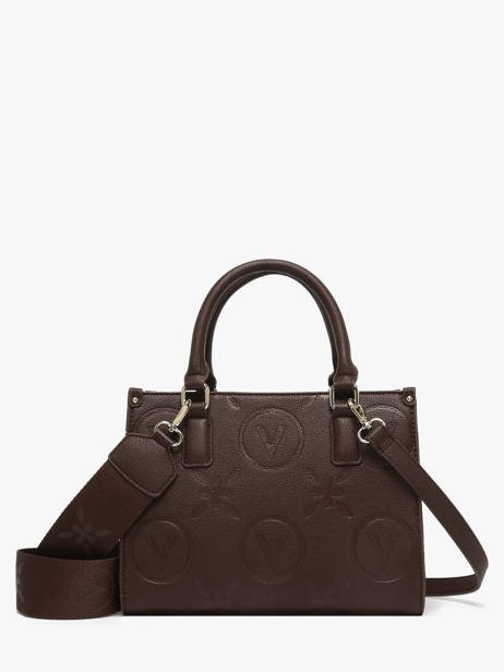 Sac à Main Samba Re Valentino Marron samba re VBS8ZG04