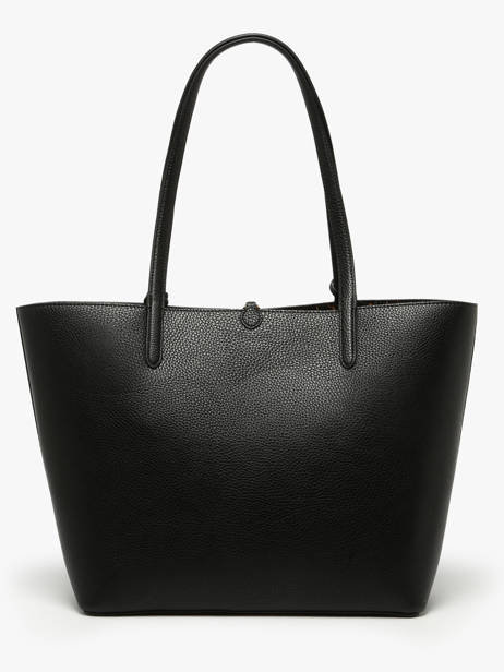 Cabas Réversible Merrimack Lauren ralph lauren Noir merrimack 31795329 vue secondaire 5