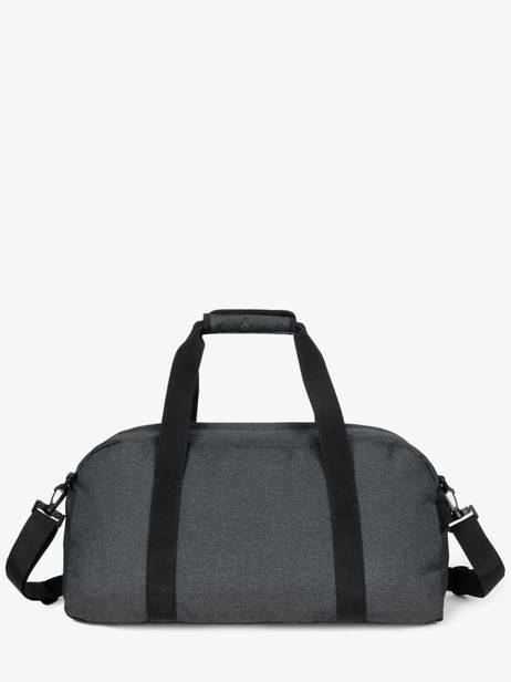 Sac De Voyage Cabine Authentic Luggage Eastpak Gris authentic luggage EK0A5BMP vue secondaire 4