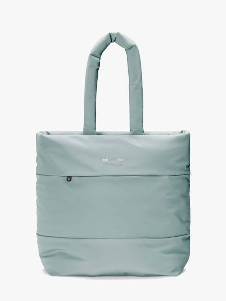 Sac Porté épaule Moss Nylon Ucon acrobatics Bleu moss MO