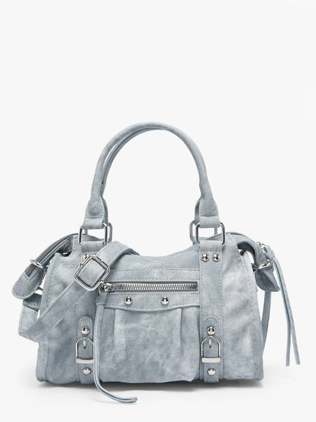 Sac Porté Main Victoire Miniprix Rouge victoire 1