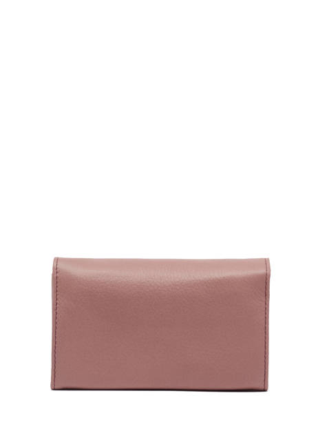 Porte-monnaie Paris Cuir Etrier paris EPAR469 vue secondaire 2