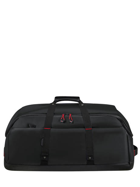 Sac De Voyage Sac à Dos Ecodiver Samsonite Noir ecodiver 140877