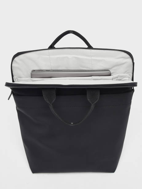 Sac à Dos 1 Compartiment + Pc 16