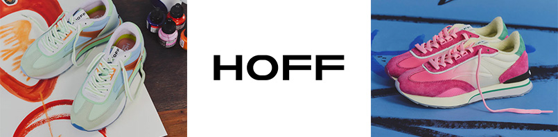 sneakers hoff