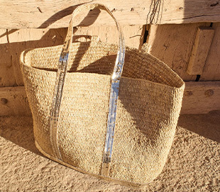 sac longchamp