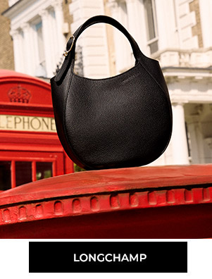 sac longchamp