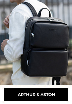 porte documents longchamp