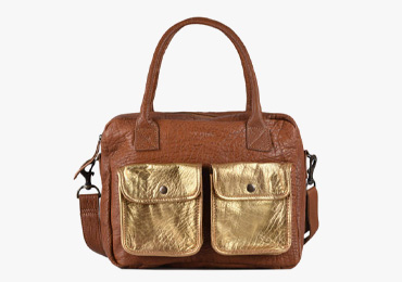 sac a dos  clusepromotion