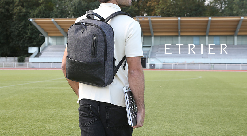 sac business ucon acrobatics