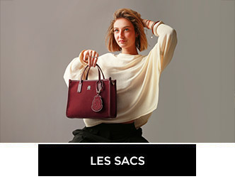 sac a main nouveautes